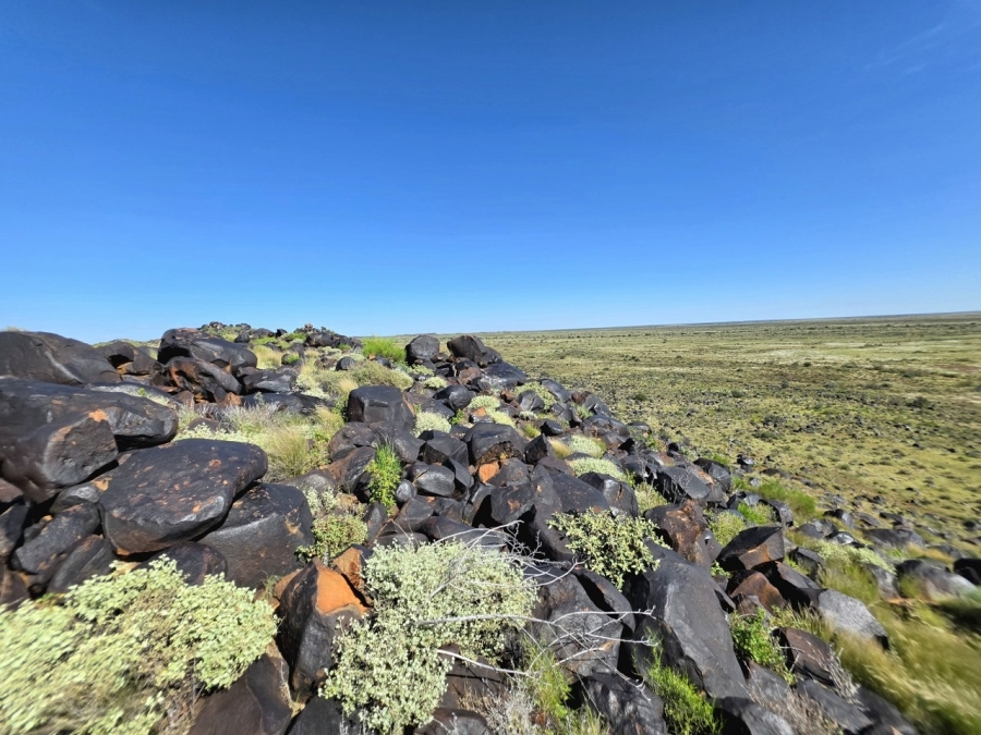Commercial Property for Sale in Kenhardt Northern Cape